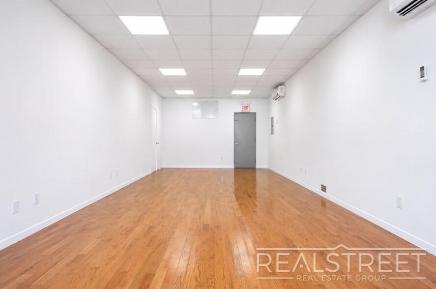 More Photos Of 1779 Fulton St, Brooklyn Storefront Retail Residential For Lease