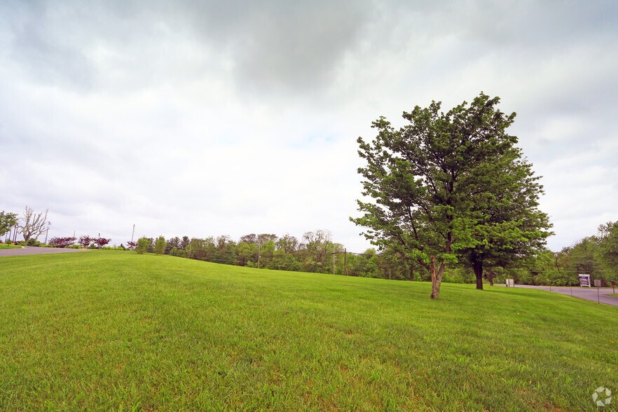 More Photos Of Urbana Pike & Green Valley Rd, Hyattstown Land For Sale