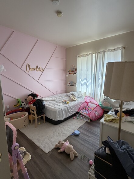 More Photos Of 130 Grand Ave, Englewood Apartments For Sale
