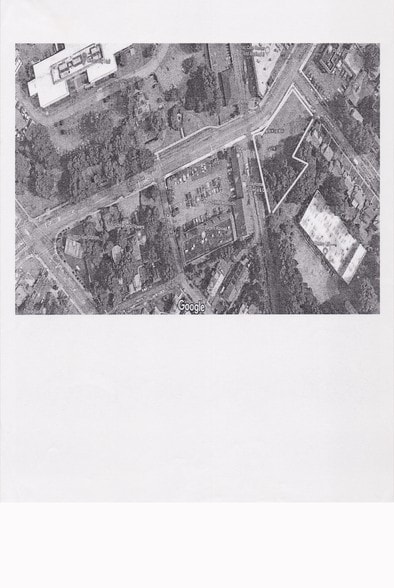 More Photos Of 833 Clifton Ave, Clifton Land For Sale