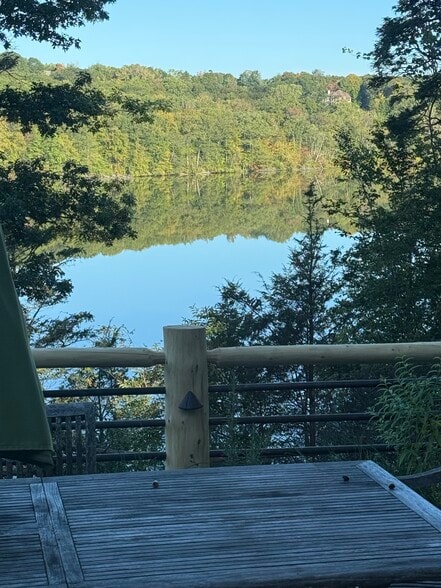 Primary Photo Of 47 Tyler Ct, Mahopac Land For Sale