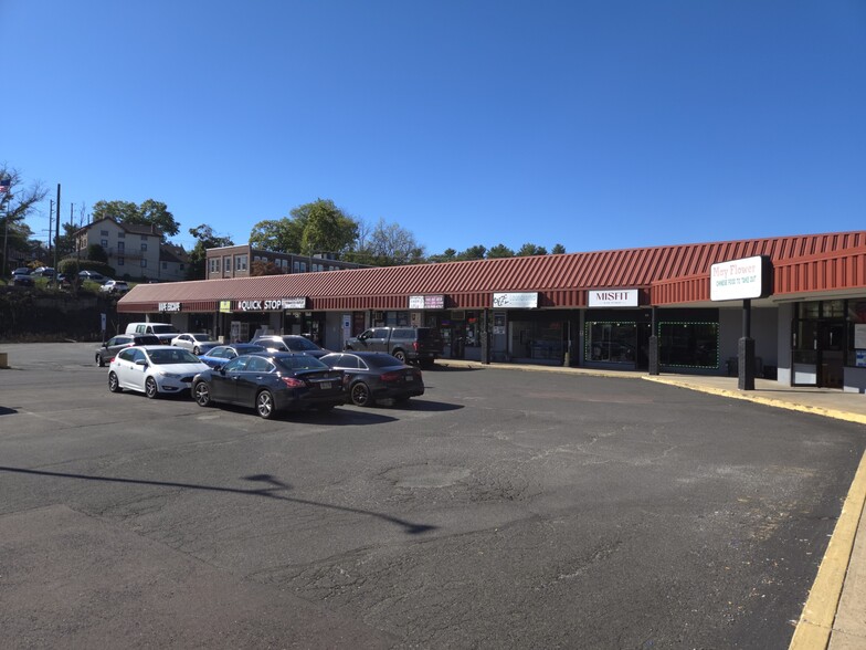 More Photos Of 43 E Bridge St, Spring City Unknown For Lease