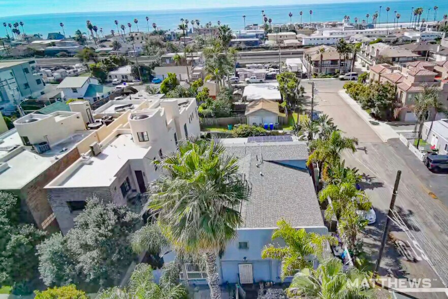 More Photos Of 901 S Tremont St, Oceanside Apartments For Sale