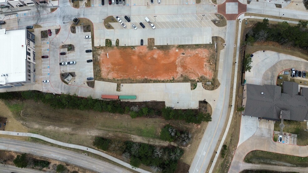 More Photos Of 954 New Day Ave, Montgomery Land For Sale