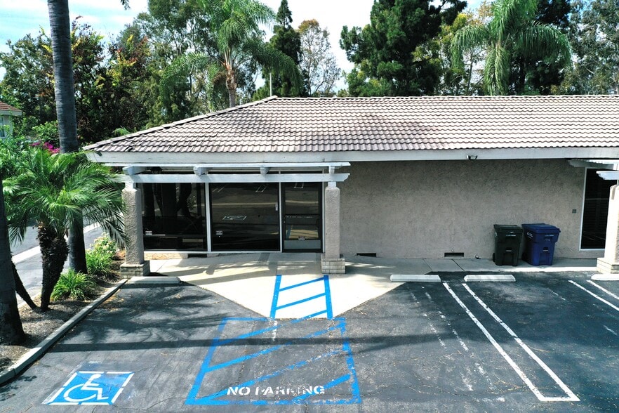 More Photos Of 13326 South St, Cerritos Medical For Lease