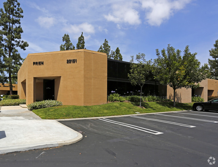 Primary Photo Of 23151 Plaza Pointe Dr, Laguna Hills Office For Lease