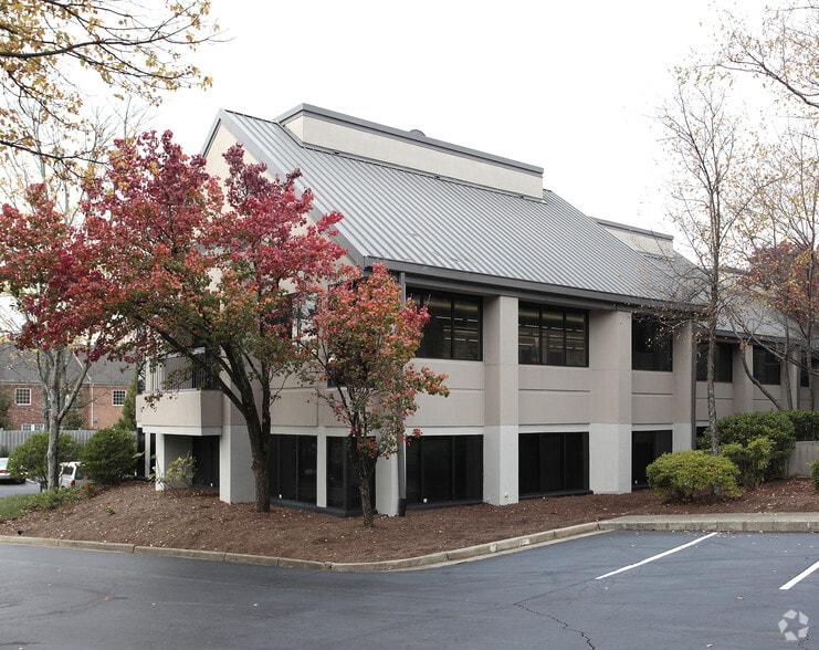 More Photos Of 2255 Cumberland Pky SE, Atlanta Office For Sale