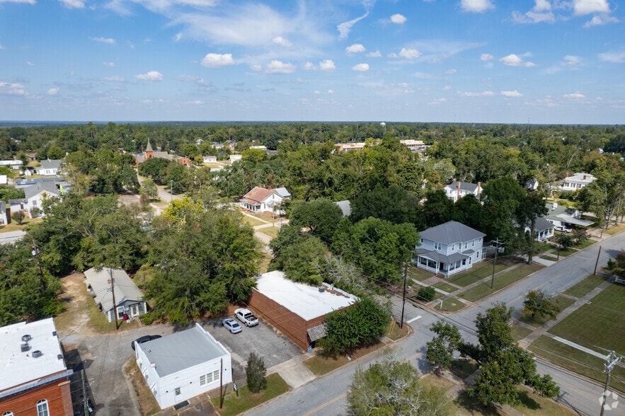 Primary Photo Of 615 Mulberry St, Louisville Industrial For Sale
