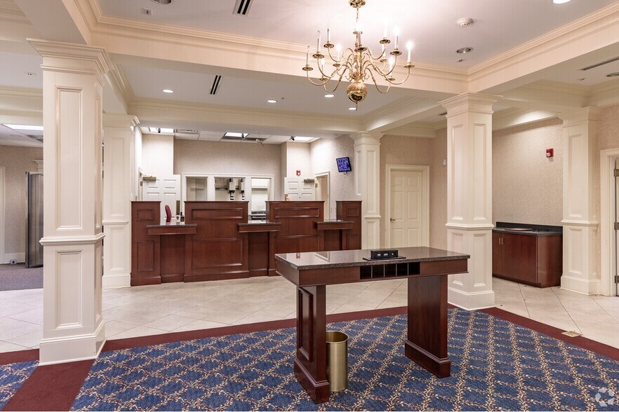 More Photos Of 3165 Maysville Rd, Commerce Bank For Sale