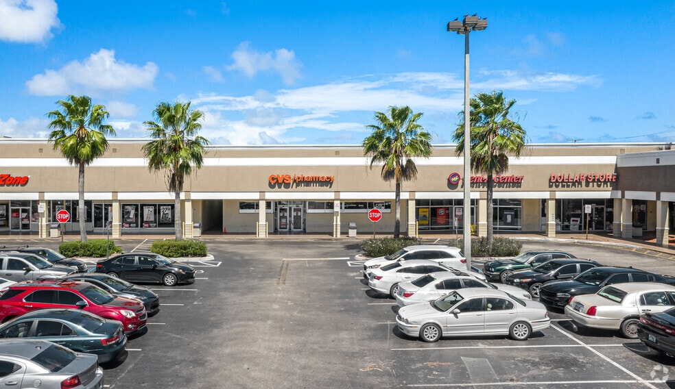 More Photos Of 1400-1594 W Lantana Rd, Lantana Unknown For Lease