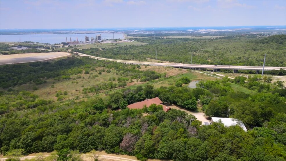 Primary Photo Of 1806 Mountain Creek Pky, Dallas Land For Sale