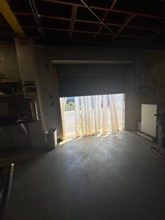 More Photos Of 1000 Lawrence St, Los Angeles Warehouse For Sale