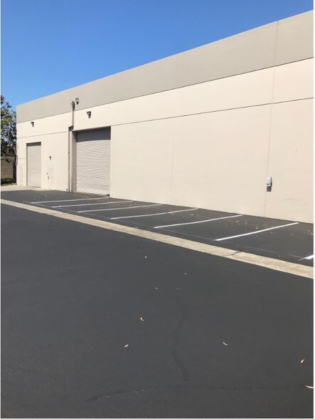 More Photos Of 177 Vallecitos de Oro, San Marcos Manufacturing For Sale