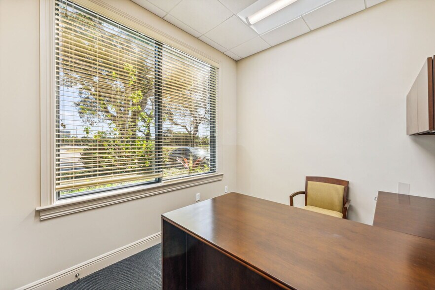 More Photos Of 3945 W Atlantic Ave, Delray Beach Office For Lease