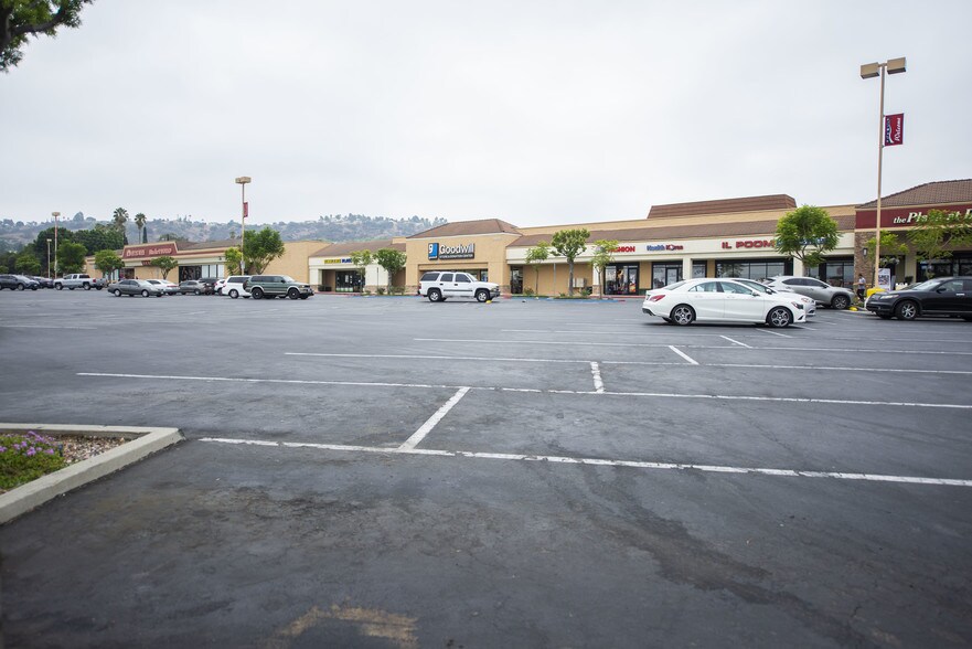 More Photos Of 1101-1123 S Brea Canyon Rd, Diamond Bar Unknown For Lease