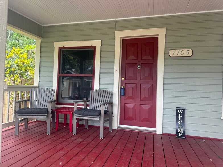 More Photos Of ,  Multifamily For Sale
