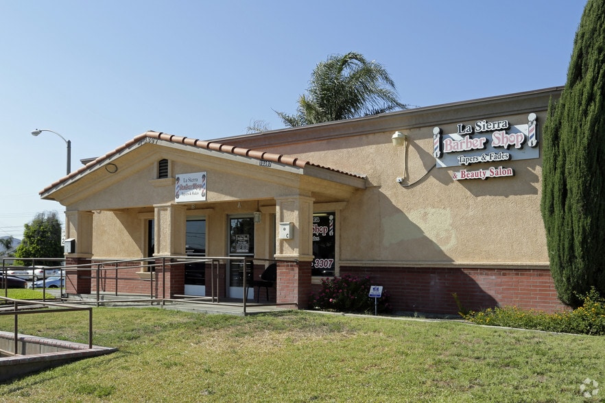 More Photos Of 10397 Hole Ave, Riverside Freestanding For Sale