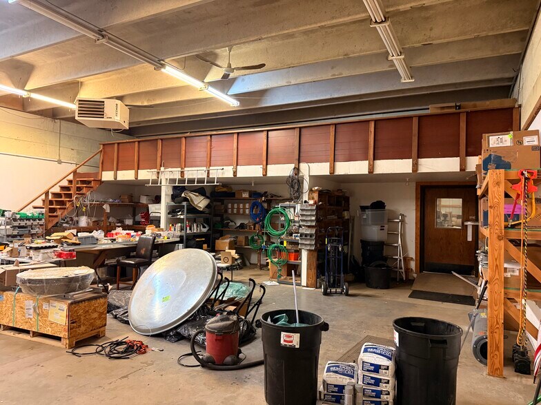 More Photos Of , Moorhead Unknown For Sale