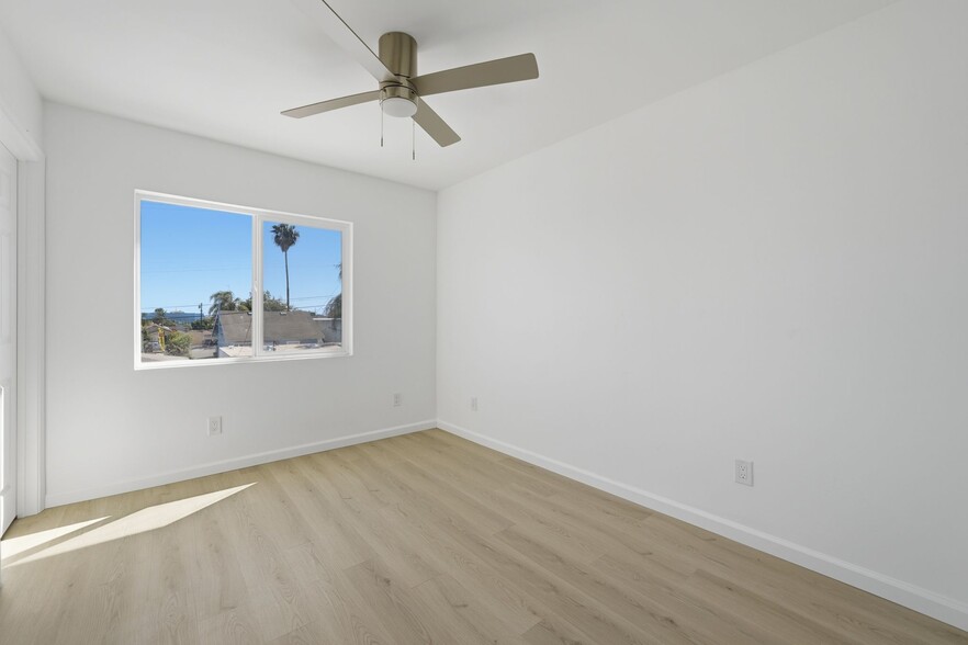 More Photos Of 3153-55 G St, San Diego Apartments For Sale