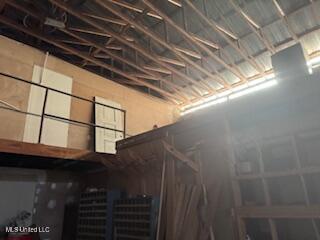 More Photos Of 5309 Industrial Rd, Pascagoula Warehouse For Sale