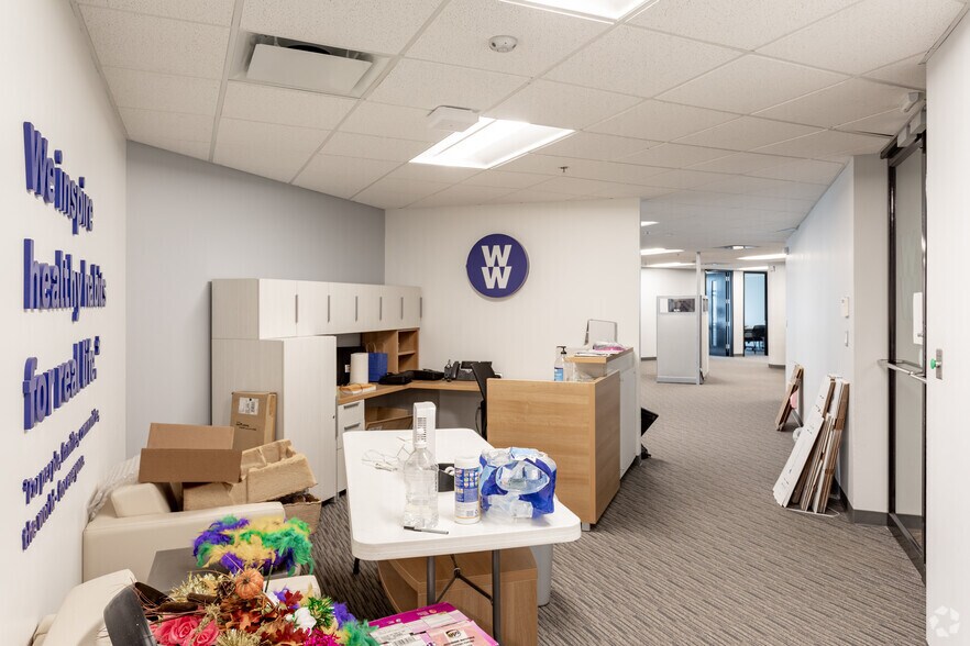 Photo of 4th Floor Ste 401