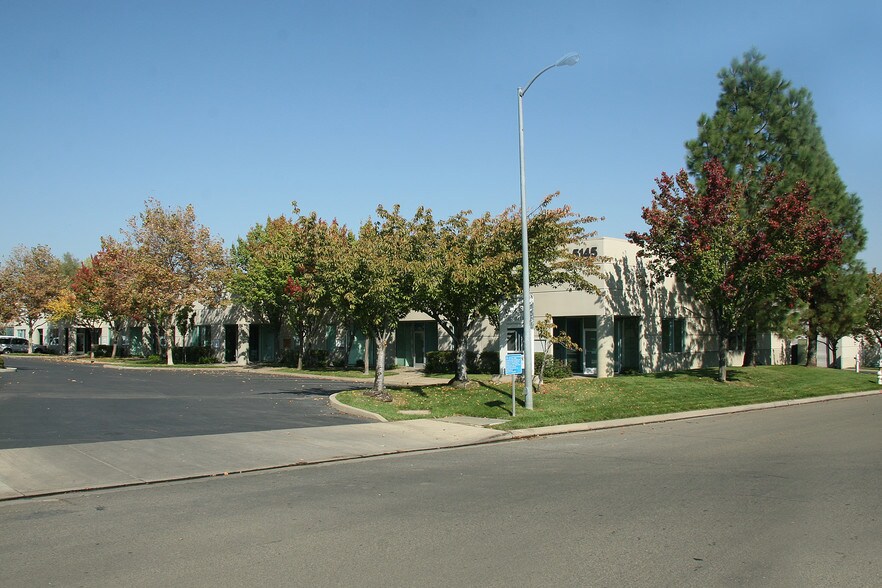 More Photos Of 5145 Golden Foothill Pky, El Dorado Hills Unknown For Lease