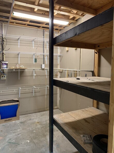 More Photos Of 105 Southeast Pky, Franklin Office For Sale