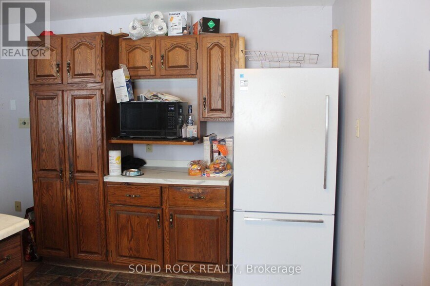 More Photos Of 1500 Edward St, Prescott Land For Lease