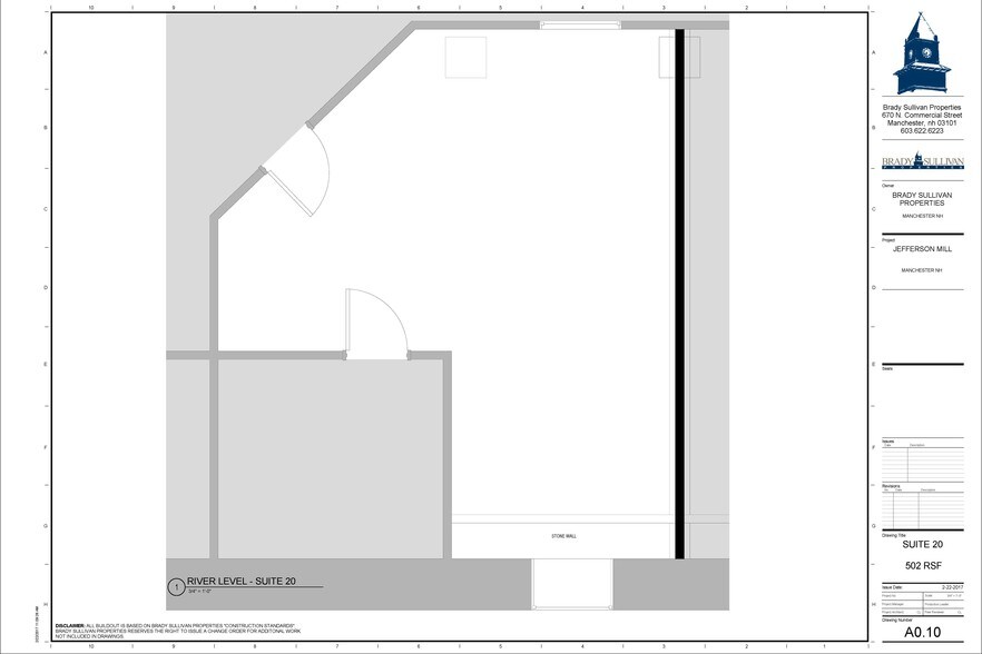 More Photos Of 670 N Commercial St, Manchester Apartments For Lease