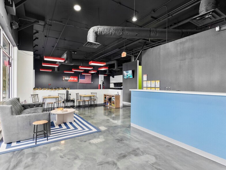 More Photos Of 5805 Saintsbury Dr, The Colony Apartments For Lease