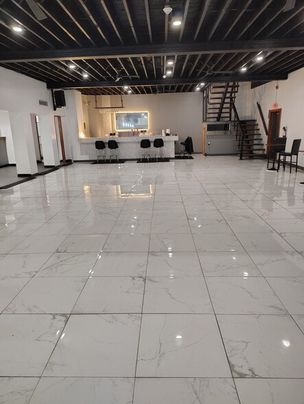 More Photos Of 1443-1449 E Main St, Rochester General Retail For Sale