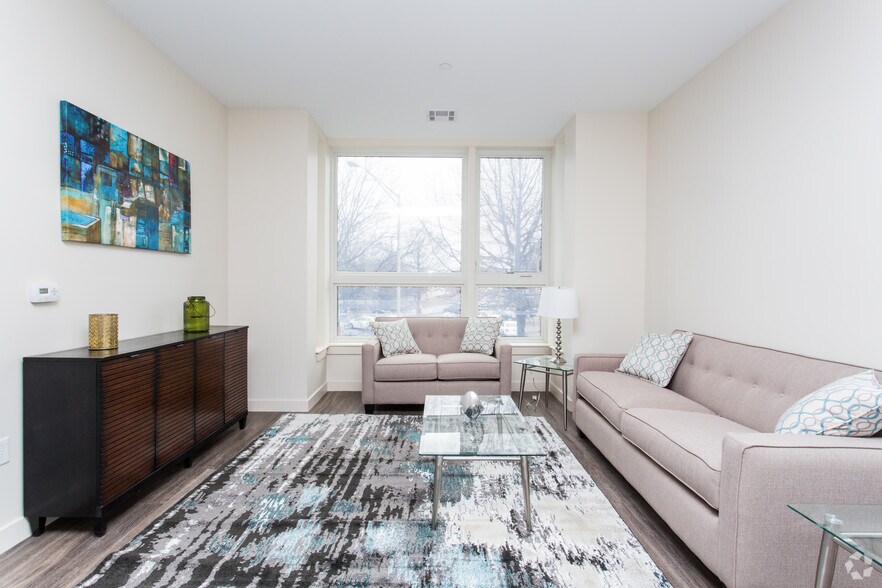 More Photos Of 180 Eastern Ave, Malden Apartments For Sale