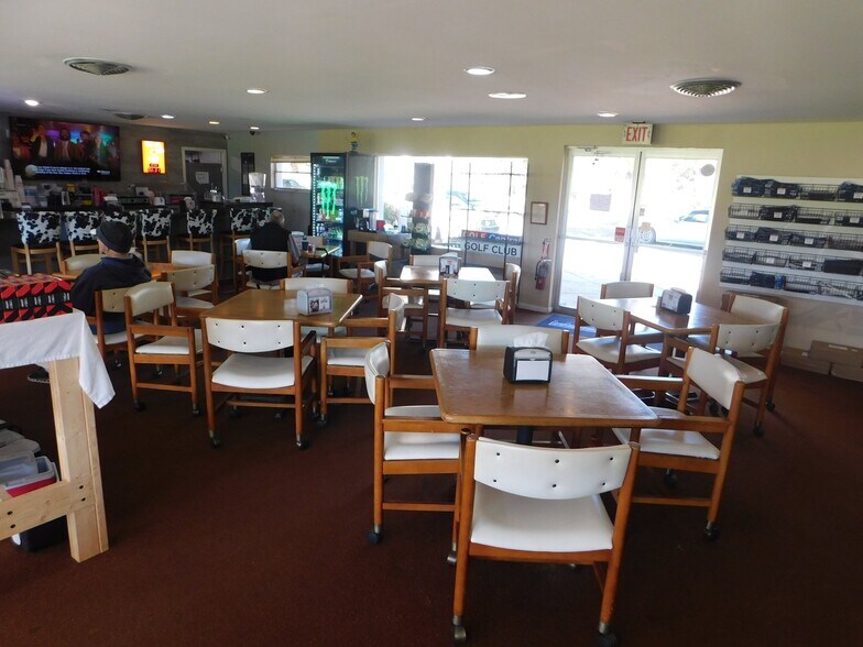 More Photos Of 20650 SW 80th Place Rd, Dunnellon Golf Course Driving Range For Sale