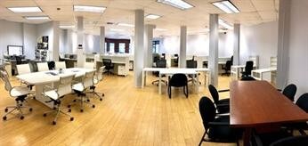 More Photos Of 1036 Cambridge St, Cambridge General Retail For Sale