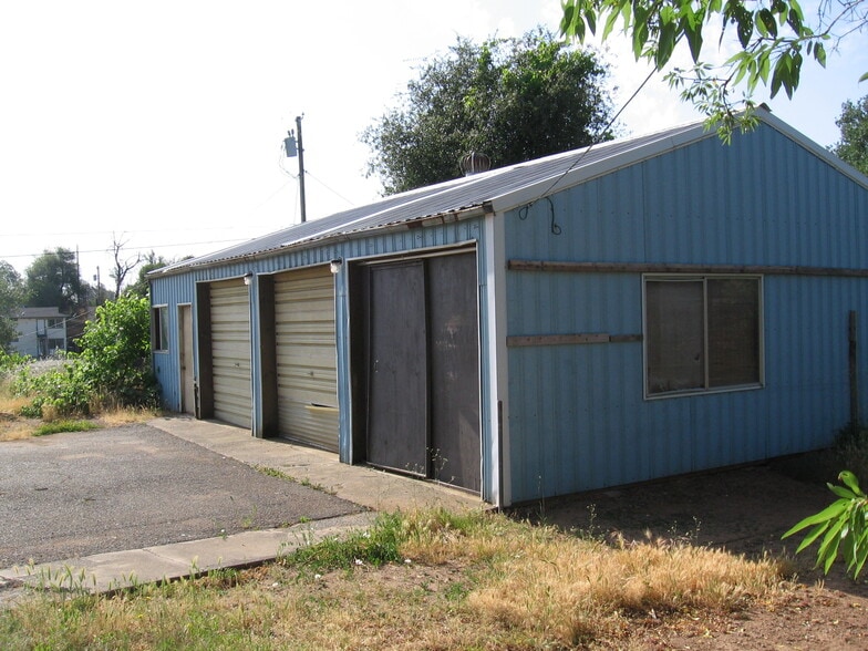 More Photos Of 2056 Rosamond St, Shasta Lake Land For Sale