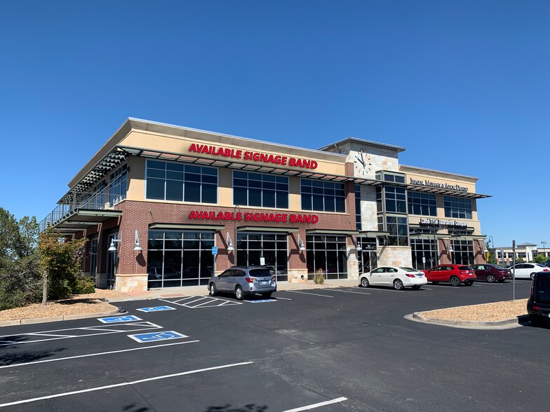 More Photos Of 2921 W 120th Ave, Westminster Medical For Lease