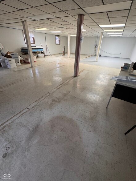 More Photos Of 2125 E State Highway 54, Linton Office For Sale