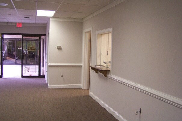 More Photos Of 907 N Main St, Travelers Rest Medical For Lease