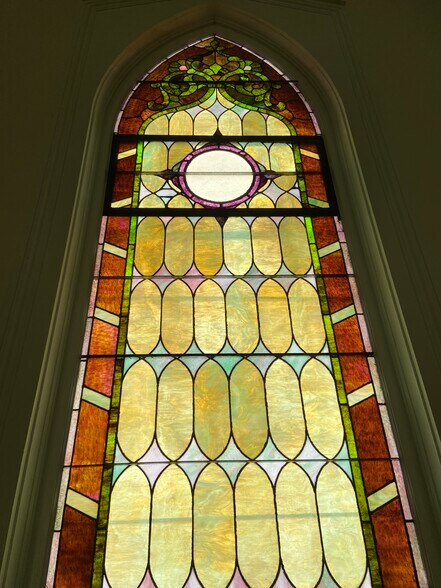 More Photos Of 320 State St, Ripon Religious Facility For Sale