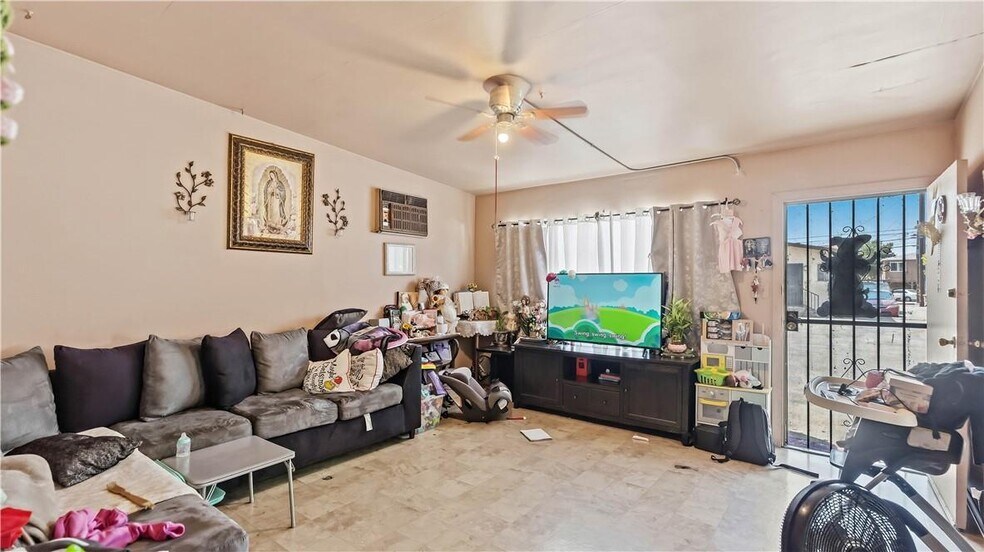 More Photos Of 11133 Klingerman St, El Monte Apartments For Sale