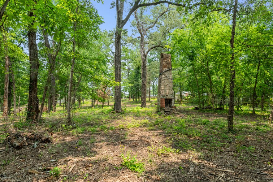More Photos Of 3420 Primm Ln, Hoover Land For Sale