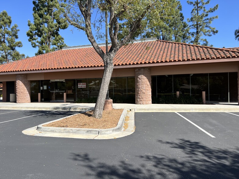 1596 N Moorpark Rd, Thousand Oaks, CA 91360 - Retail For Lease Cityfeet.com