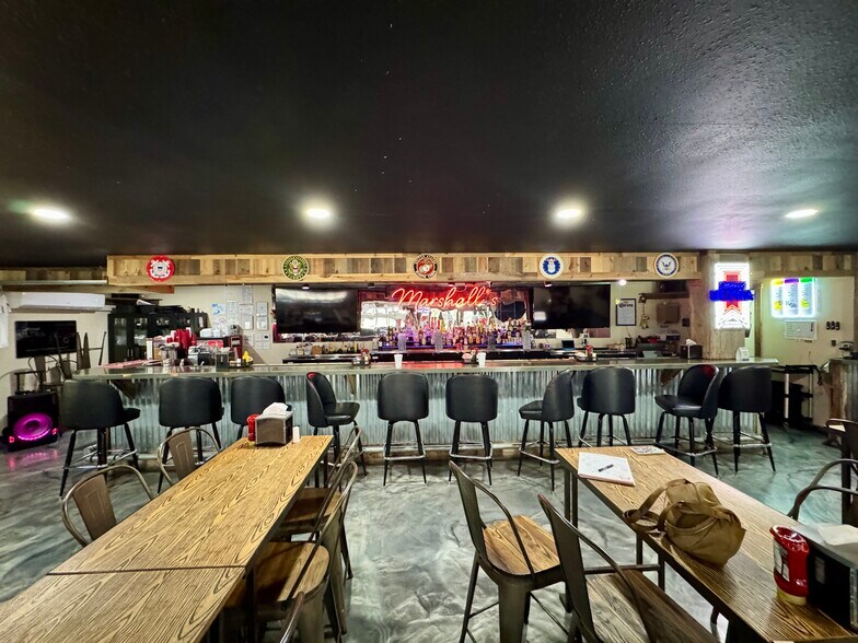 More Photos Of 11728 US Highway 68 E, Benton Flex For Sale