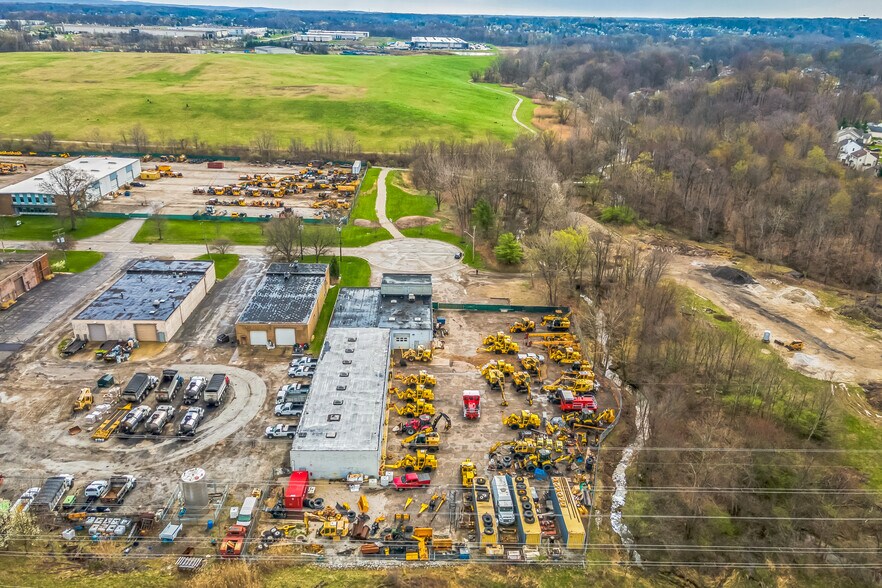 More Photos Of ,  Industrial For Sale