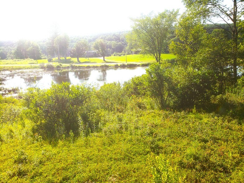 More Photos Of 164 County Road 8, Mc Donough Racetrack For Sale