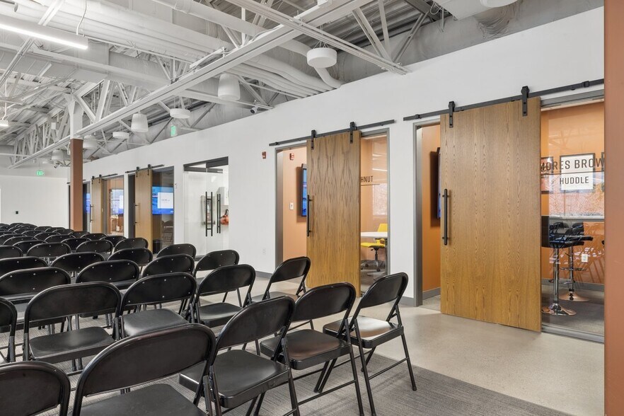 More Photos Of 1712 S East Bay Blvd, Provo Unknown For Lease