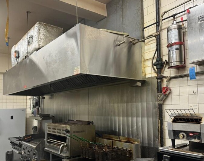 More Photos Of 23 Gore St E, Perth Storefront Retail Residential For Sale