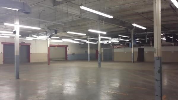 More Photos Of 3140 NC Highway 5, Aberdeen Manufacturing For Lease