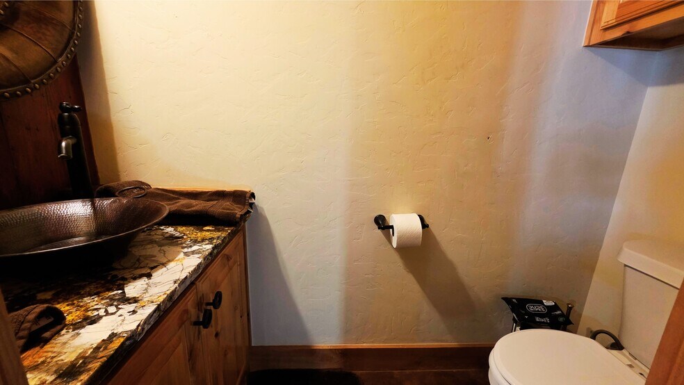 More Photos Of 4335 US-190, Rochelle Land For Sale