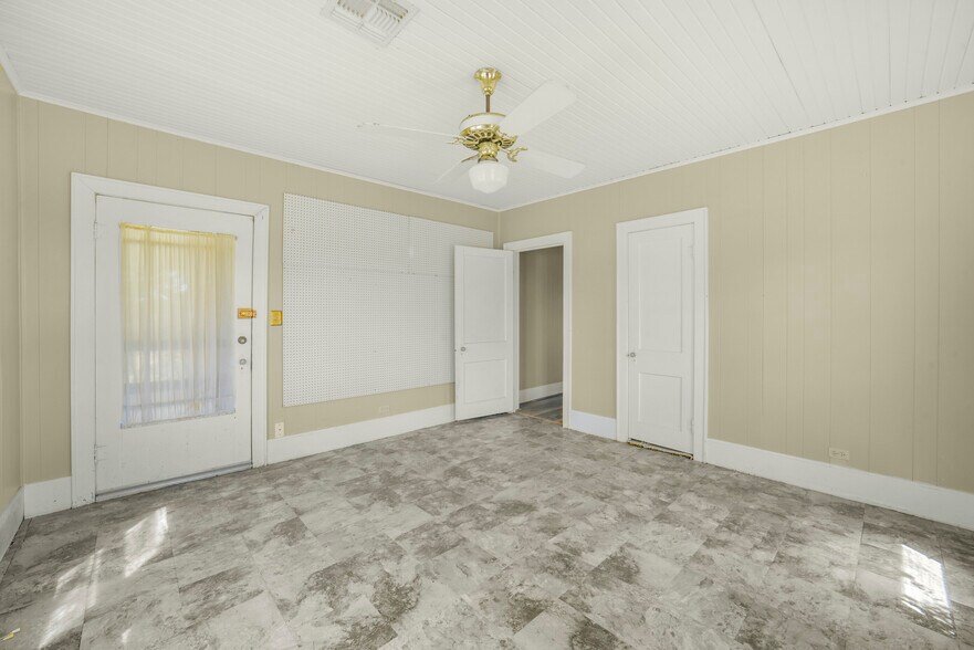 More Photos Of 2120 FM 389, Brenham Land For Sale
